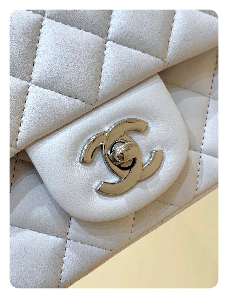 756e0b72899d61f0a844a13edcc45755_1725089047_2686.jpg 756e0b72899d61f0a844a13edcc45755_1725089047_2686.jpg