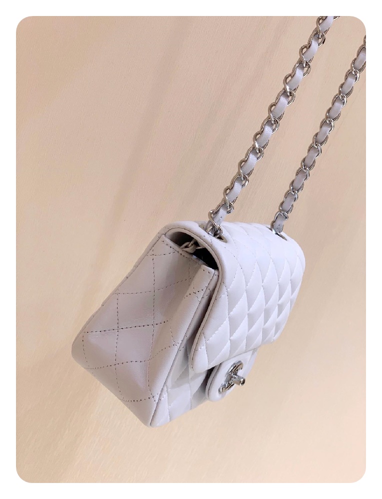 756e0b72899d61f0a844a13edcc45755_1725089047_7856.jpg 756e0b72899d61f0a844a13edcc45755_1725089047_7856.jpg