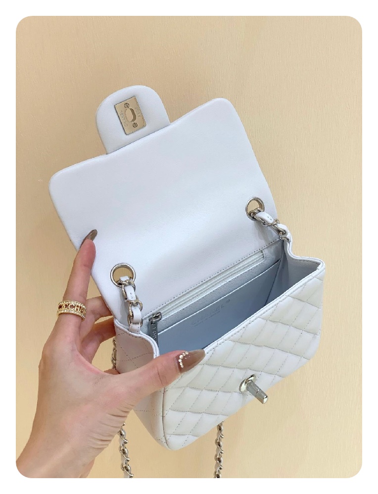 756e0b72899d61f0a844a13edcc45755_1725089048_2727.jpg 756e0b72899d61f0a844a13edcc45755_1725089048_2727.jpg