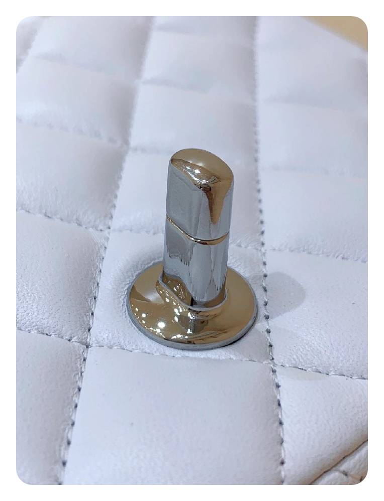 756e0b72899d61f0a844a13edcc45755_1725089048_6874.jpg 756e0b72899d61f0a844a13edcc45755_1725089048_6874.jpg