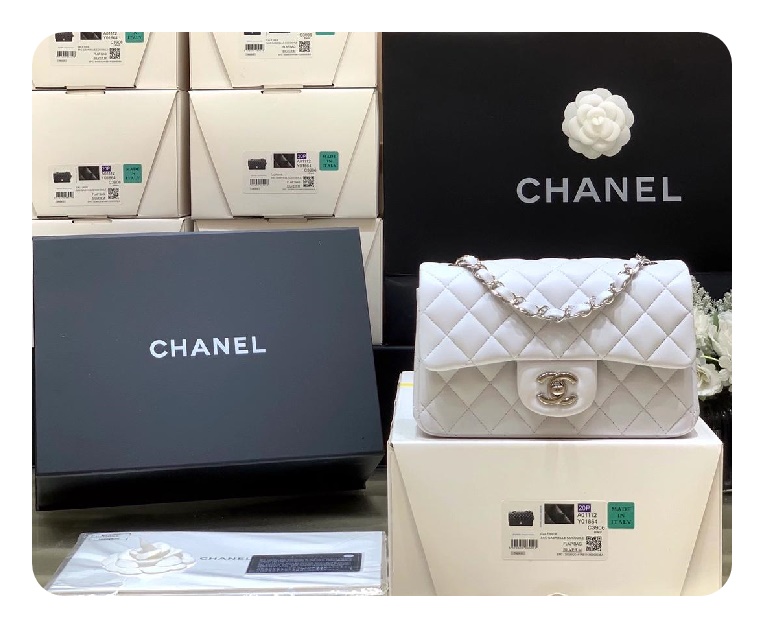 756e0b72899d61f0a844a13edcc45755_1725089049_2123.jpg 756e0b72899d61f0a844a13edcc45755_1725089049_2123.jpg