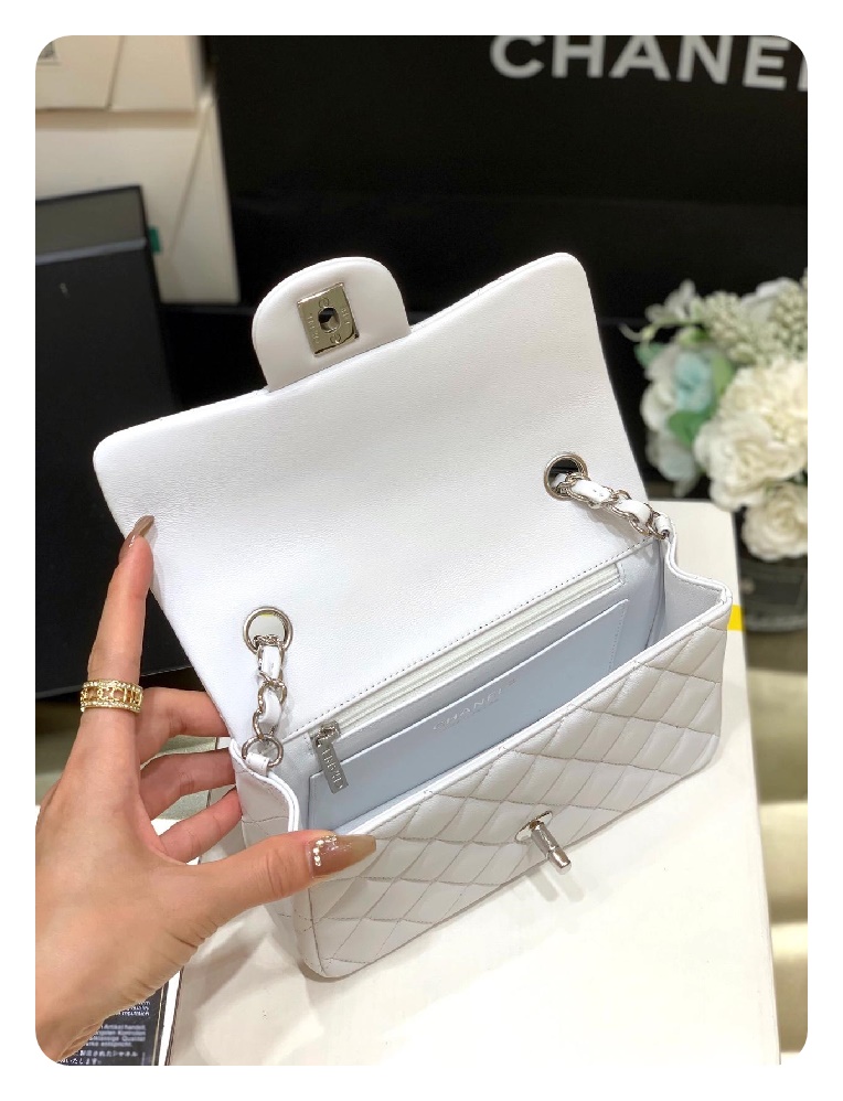 756e0b72899d61f0a844a13edcc45755_1725089049_6628.jpg 756e0b72899d61f0a844a13edcc45755_1725089049_6628.jpg