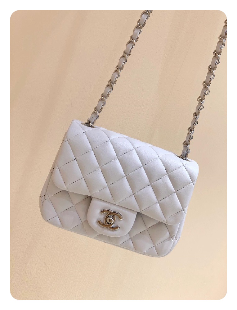 756e0b72899d61f0a844a13edcc45755_1725089050_1194.jpg 756e0b72899d61f0a844a13edcc45755_1725089050_1194.jpg