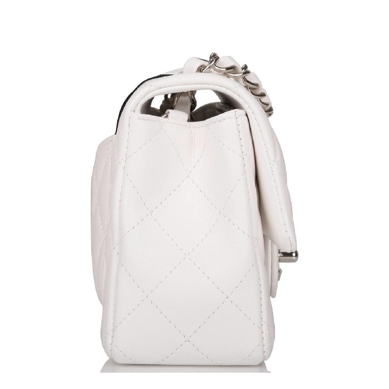 756e0b72899d61f0a844a13edcc45755_1725089050_401.jpg 756e0b72899d61f0a844a13edcc45755_1725089050_401.jpg