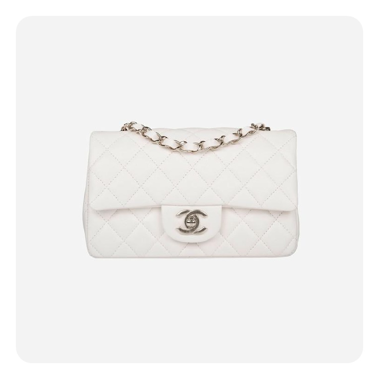 756e0b72899d61f0a844a13edcc45755_1725089050_655.jpg 756e0b72899d61f0a844a13edcc45755_1725089050_655.jpg