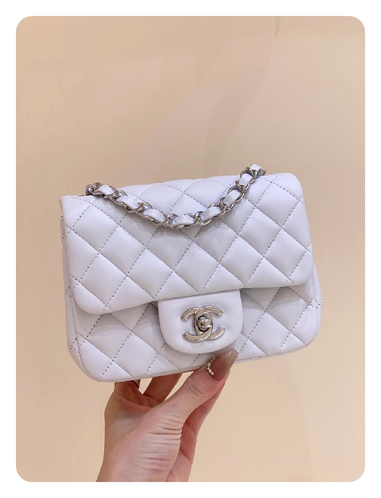 756e0b72899d61f0a844a13edcc45755_1725089051_6577.jpg 756e0b72899d61f0a844a13edcc45755_1725089051_6577.jpg