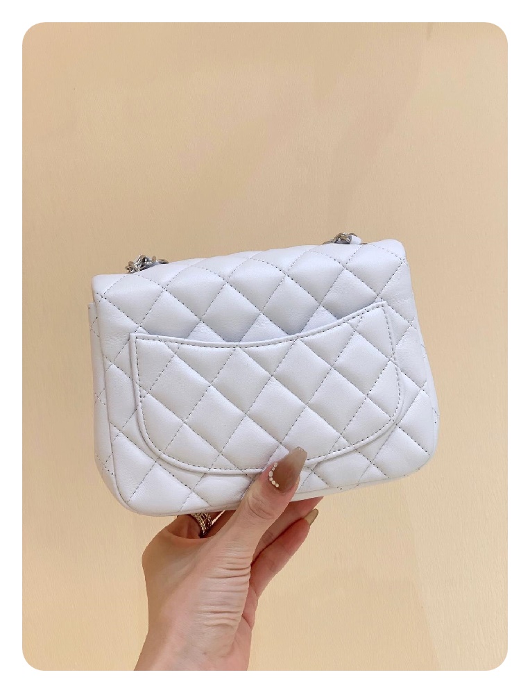 756e0b72899d61f0a844a13edcc45755_1725089053_2652.jpg 756e0b72899d61f0a844a13edcc45755_1725089053_2652.jpg