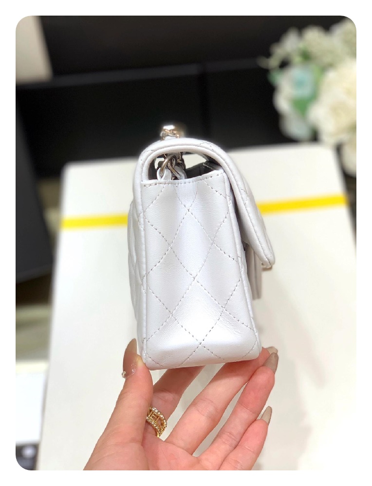 756e0b72899d61f0a844a13edcc45755_1725089053_6681.jpg 756e0b72899d61f0a844a13edcc45755_1725089053_6681.jpg