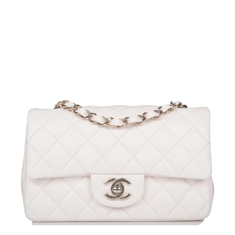 756e0b72899d61f0a844a13edcc45755_1725089054_0657.jpg 756e0b72899d61f0a844a13edcc45755_1725089054_0657.jpg