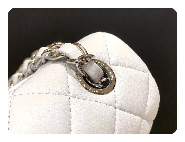 756e0b72899d61f0a844a13edcc45755_1725089054_7772.jpg 756e0b72899d61f0a844a13edcc45755_1725089054_7772.jpg