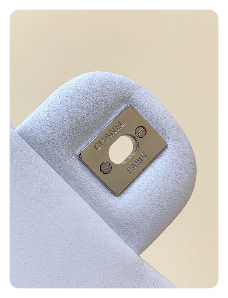 756e0b72899d61f0a844a13edcc45755_1725089055_2558.jpg 756e0b72899d61f0a844a13edcc45755_1725089055_2558.jpg