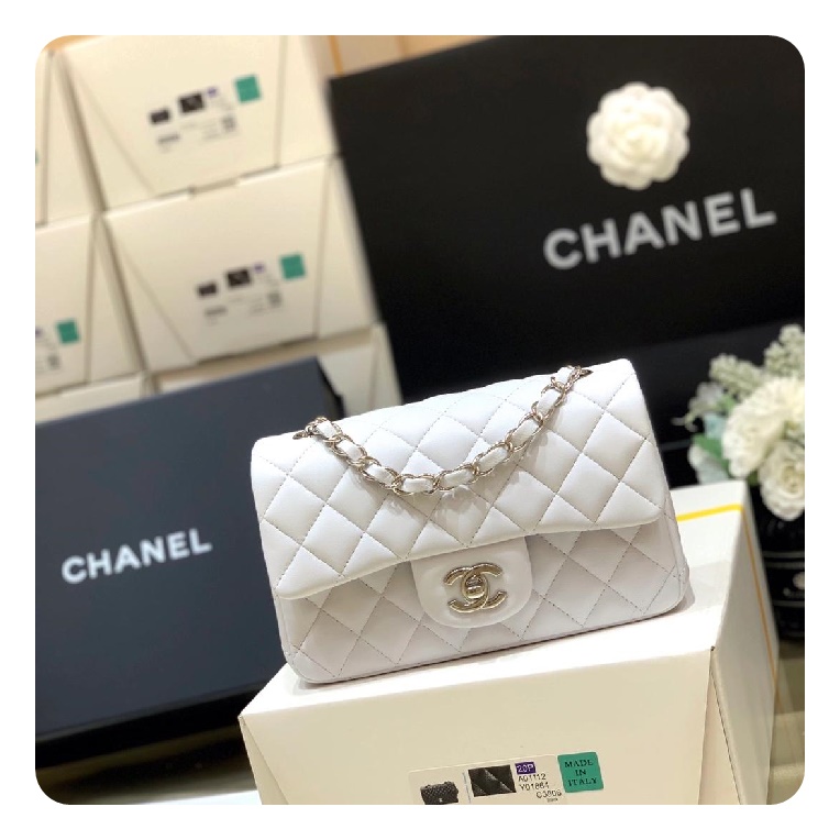 756e0b72899d61f0a844a13edcc45755_1725089055_6247.jpg 756e0b72899d61f0a844a13edcc45755_1725089055_6247.jpg