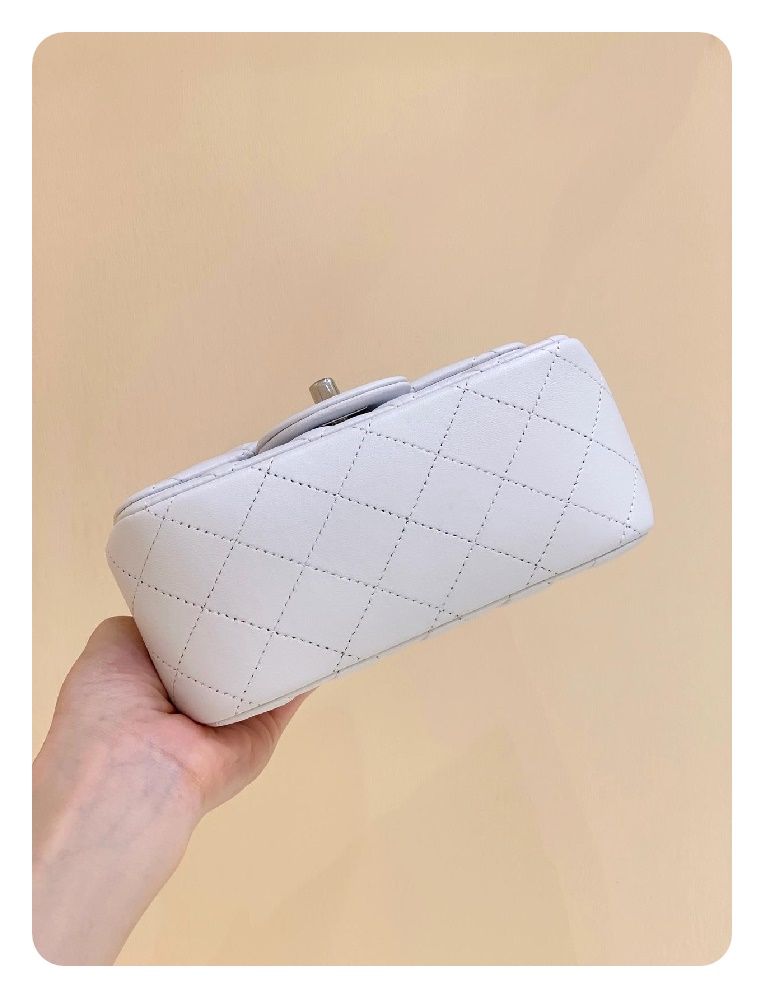 756e0b72899d61f0a844a13edcc45755_1725089056_0102.jpg 756e0b72899d61f0a844a13edcc45755_1725089056_0102.jpg