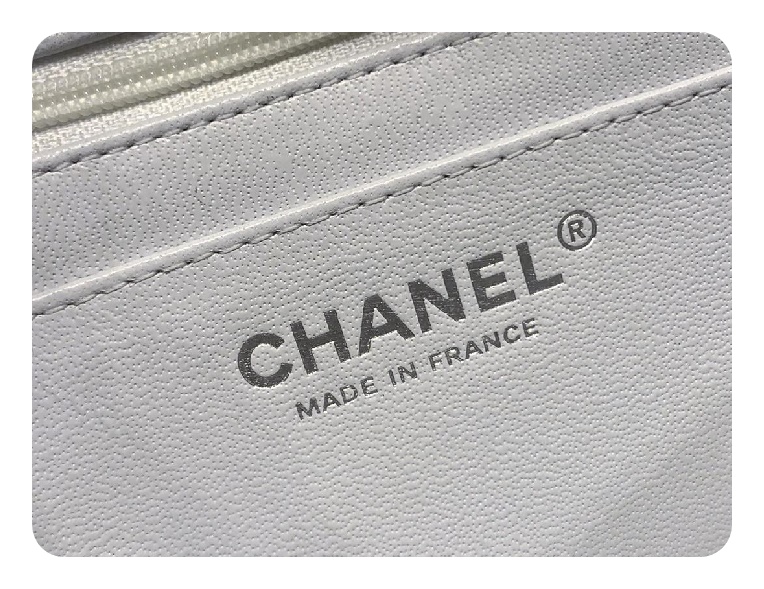 756e0b72899d61f0a844a13edcc45755_1725089056_5029.jpg 756e0b72899d61f0a844a13edcc45755_1725089056_5029.jpg