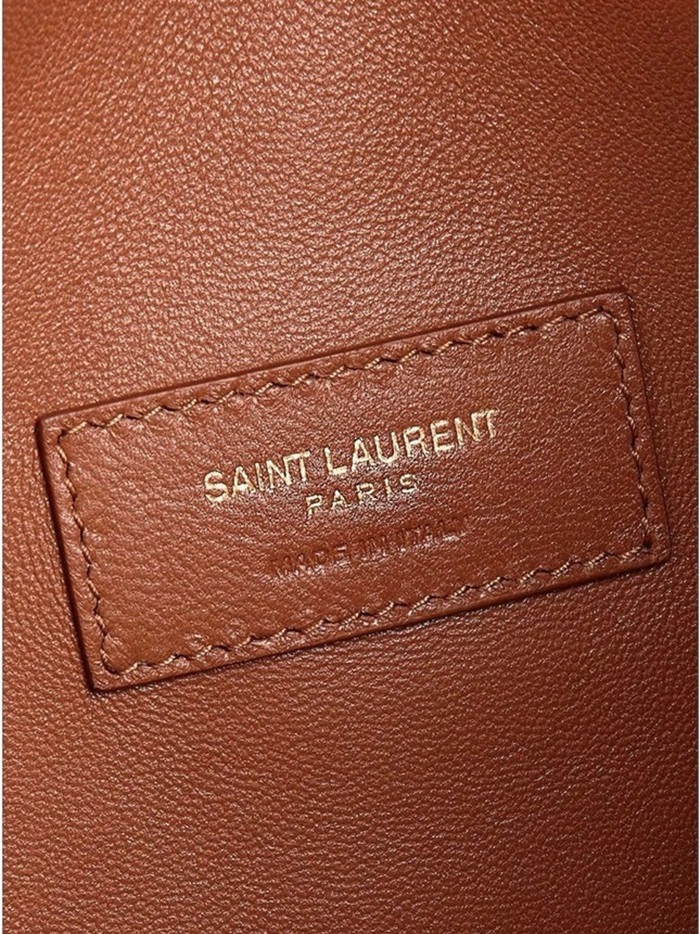 75e13b09f2ef2911fdffda696e25cf4d_1724427564_5221.JPG 75e13b09f2ef2911fdffda696e25cf4d_1724427564_5221.JPG