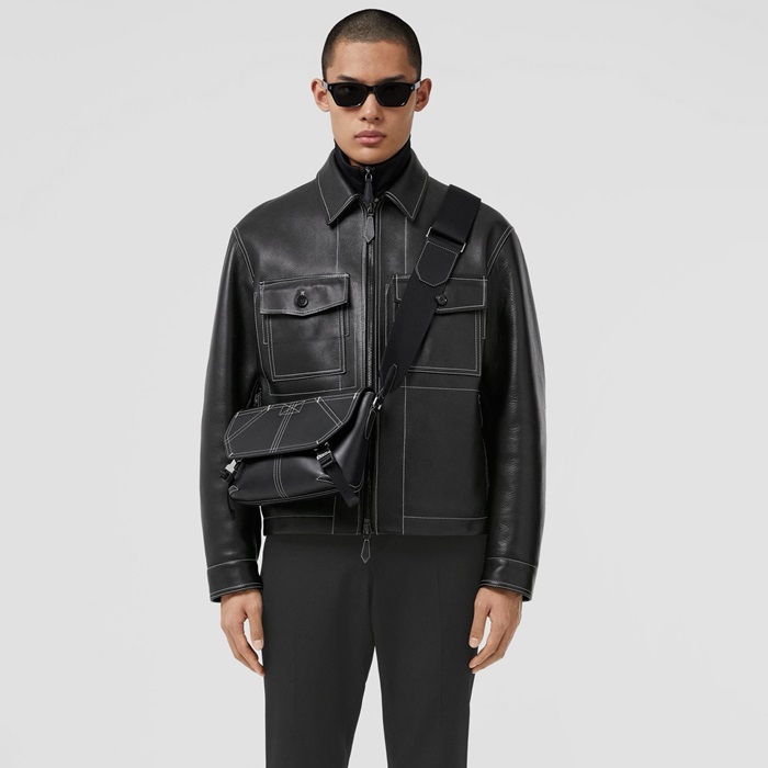 77a48bf544ef73f48a9733baf5a65817_1723359126_5505.JPG 77a48bf544ef73f48a9733baf5a65817_1723359126_5505.JPG