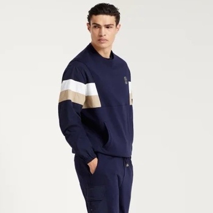 77a48bf544ef73f48a9733baf5a65817_1723361726_7781.JPG 77a48bf544ef73f48a9733baf5a65817_1723361726_7781.JPG