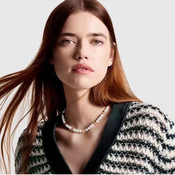 78f868b8edb1b2f084d075dd174a4bac_1722865924_9103.JPG 78f868b8edb1b2f084d075dd174a4bac_1722865924_9103.JPG