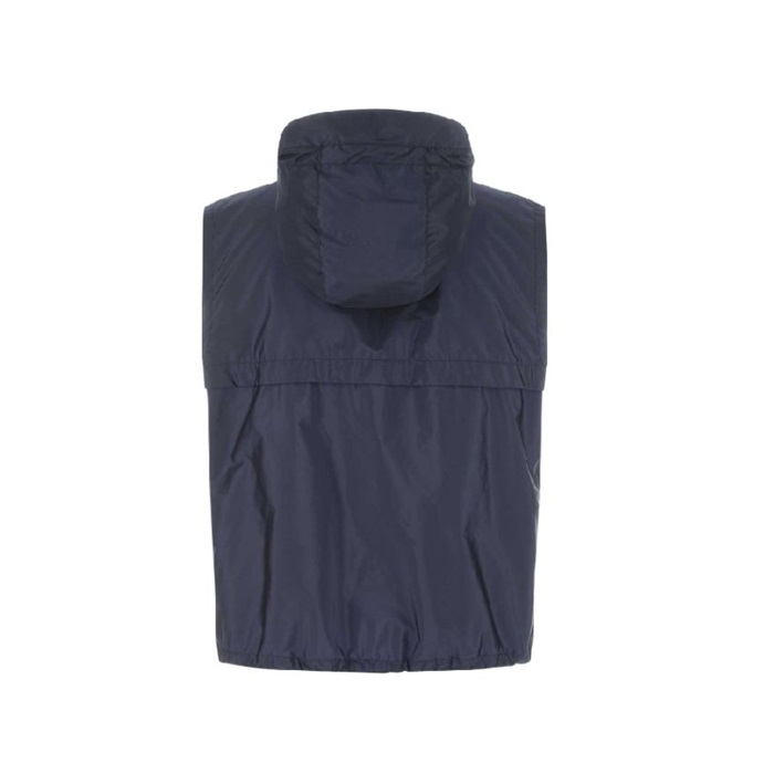 7a8458c17c76153188fc609c097a2935_1723354509_2155.jpg 7a8458c17c76153188fc609c097a2935_1723354509_2155.jpg