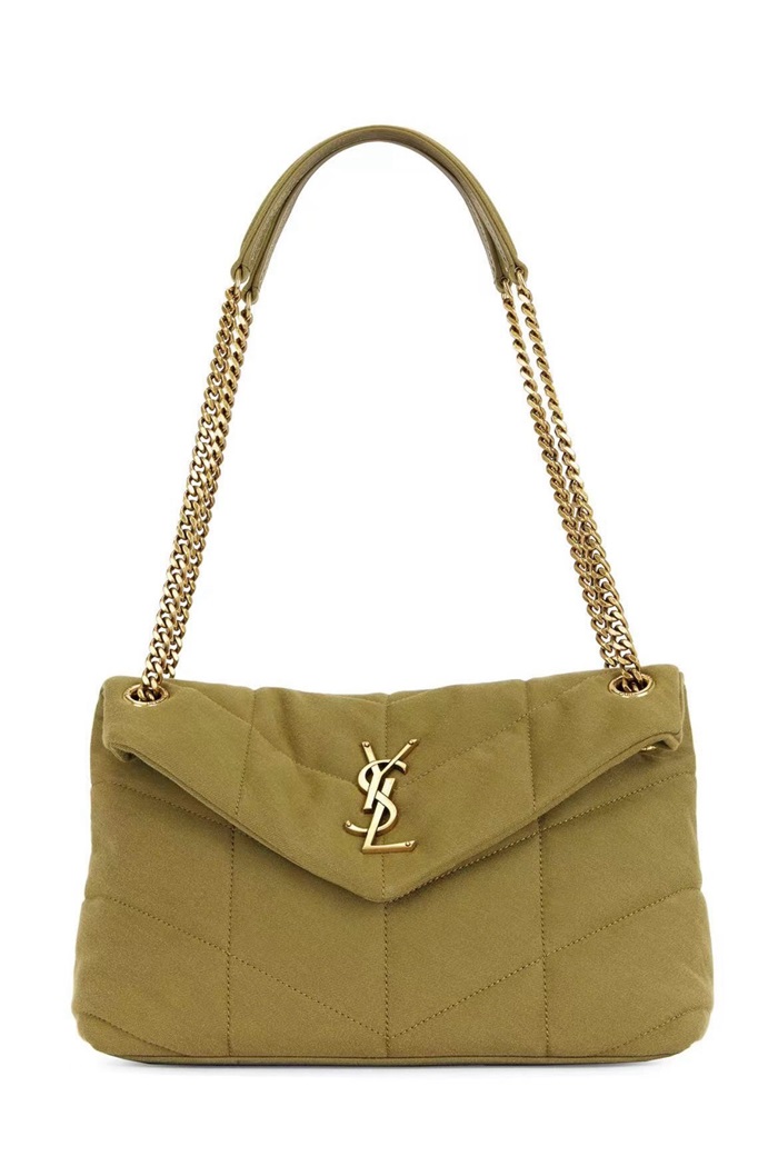 7ac9155c2ea7ab44c15afda65856645d_1724332240_3923.JPG 7ac9155c2ea7ab44c15afda65856645d_1724332240_3923.JPG