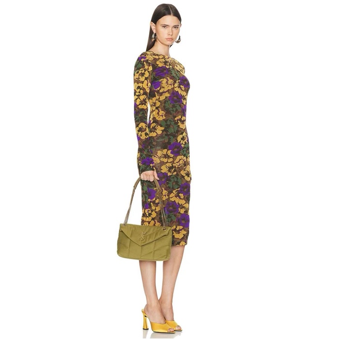 7ac9155c2ea7ab44c15afda65856645d_1724332240_8023.JPG 7ac9155c2ea7ab44c15afda65856645d_1724332240_8023.JPG