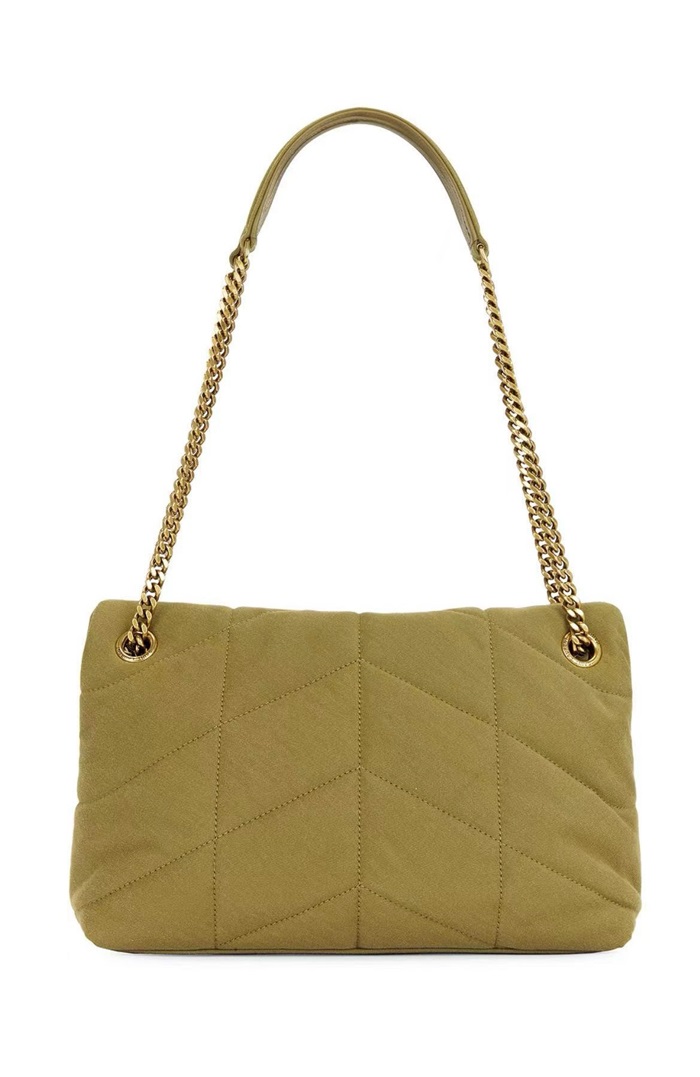 7ac9155c2ea7ab44c15afda65856645d_1724332241_322.JPG 7ac9155c2ea7ab44c15afda65856645d_1724332241_322.JPG