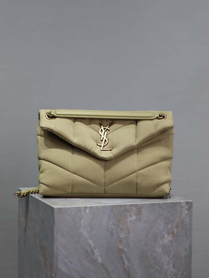 7ac9155c2ea7ab44c15afda65856645d_1724332291_3811.JPG 7ac9155c2ea7ab44c15afda65856645d_1724332291_3811.JPG