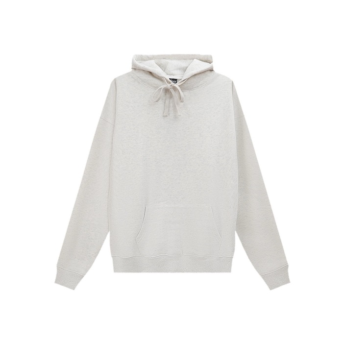 7b0f2da838cb8501cce58963fad5b434_1723996094_6439.JPG 7b0f2da838cb8501cce58963fad5b434_1723996094_6439.JPG