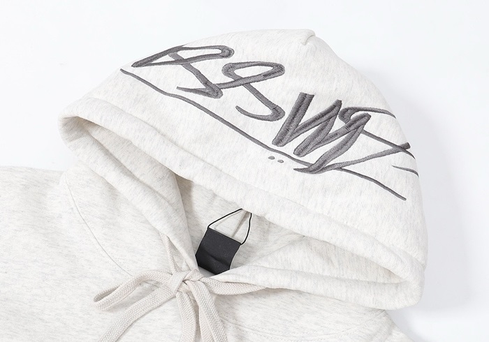 7b0f2da838cb8501cce58963fad5b434_1723996094_8744.JPG 7b0f2da838cb8501cce58963fad5b434_1723996094_8744.JPG