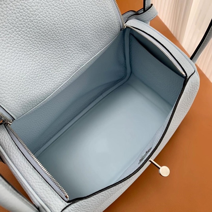 7b44cd2395e087f974c4f5ae370255f3_1724639952_931.jpg 7b44cd2395e087f974c4f5ae370255f3_1724639952_931.jpg