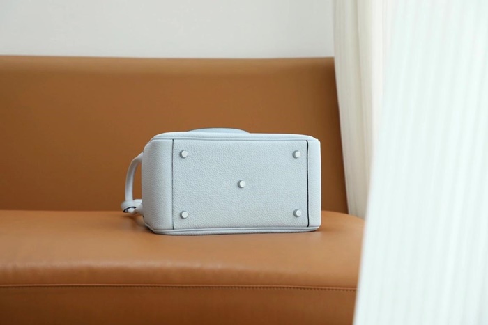 7b44cd2395e087f974c4f5ae370255f3_1724639953_128.jpg 7b44cd2395e087f974c4f5ae370255f3_1724639953_128.jpg