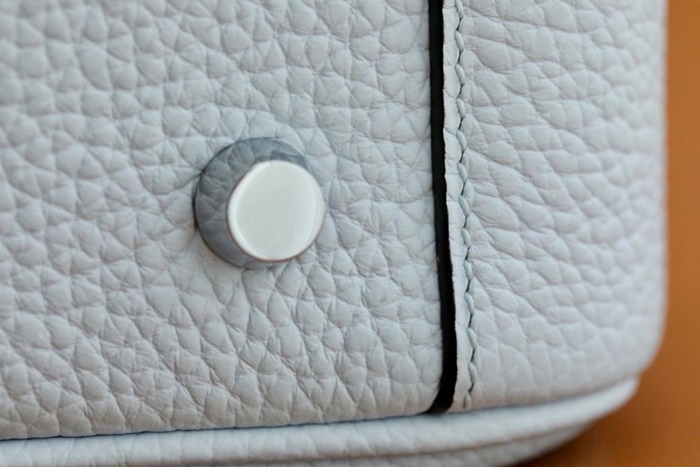 7b44cd2395e087f974c4f5ae370255f3_1724639953_3394.jpg 7b44cd2395e087f974c4f5ae370255f3_1724639953_3394.jpg