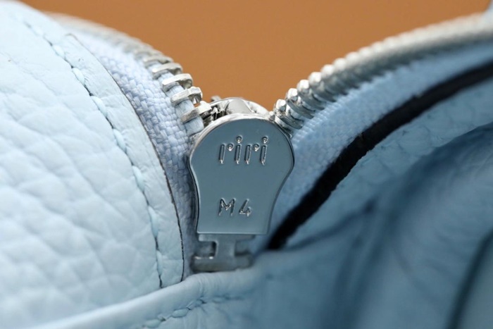 7b44cd2395e087f974c4f5ae370255f3_1724639953_5269.jpg 7b44cd2395e087f974c4f5ae370255f3_1724639953_5269.jpg