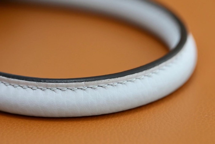 7b44cd2395e087f974c4f5ae370255f3_1724639953_7223.jpg 7b44cd2395e087f974c4f5ae370255f3_1724639953_7223.jpg