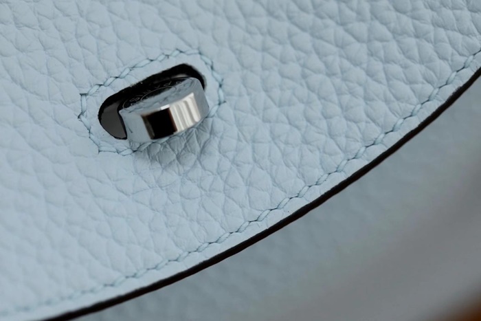 7b44cd2395e087f974c4f5ae370255f3_1724640003_2883.jpg 7b44cd2395e087f974c4f5ae370255f3_1724640003_2883.jpg