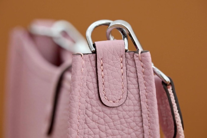 7bc5102a4b317911c2fdcdf5b9395611_1724823265_7606.jpg 7bc5102a4b317911c2fdcdf5b9395611_1724823265_7606.jpg