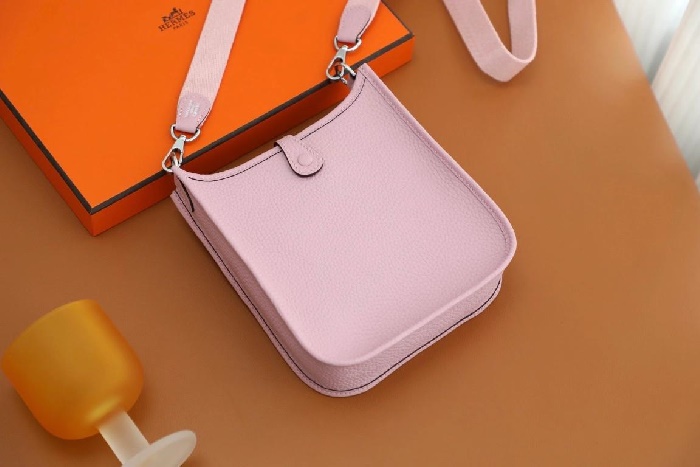 7bc5102a4b317911c2fdcdf5b9395611_1724823268_9927.jpg 7bc5102a4b317911c2fdcdf5b9395611_1724823268_9927.jpg