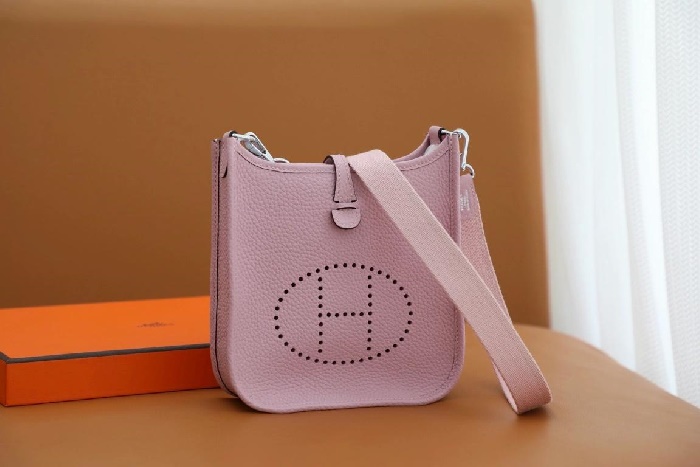 7bc5102a4b317911c2fdcdf5b9395611_1724823269_7304.jpg 7bc5102a4b317911c2fdcdf5b9395611_1724823269_7304.jpg