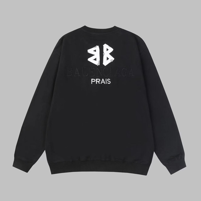 7d91f4eb6dcb564d2ea6d7eb90d25007_1724390900_3673.jpg 7d91f4eb6dcb564d2ea6d7eb90d25007_1724390900_3673.jpg