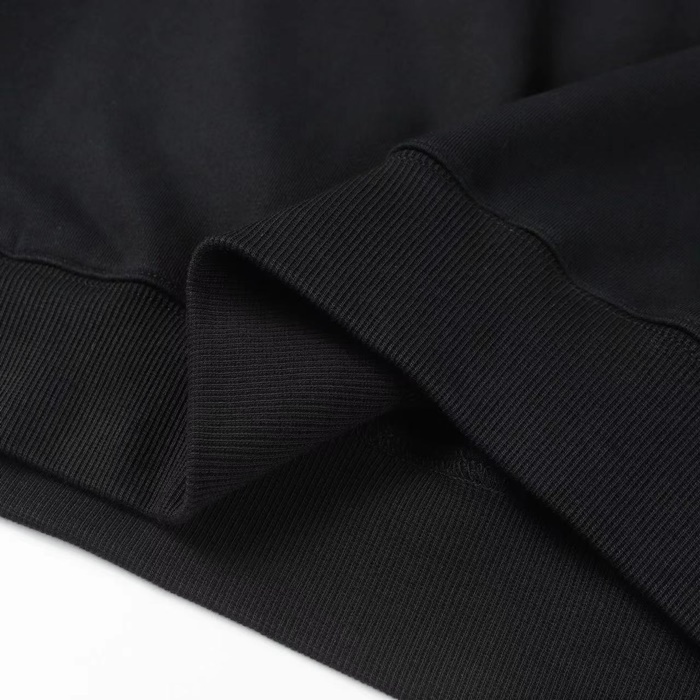 7d91f4eb6dcb564d2ea6d7eb90d25007_1724390902_7424.jpg 7d91f4eb6dcb564d2ea6d7eb90d25007_1724390902_7424.jpg