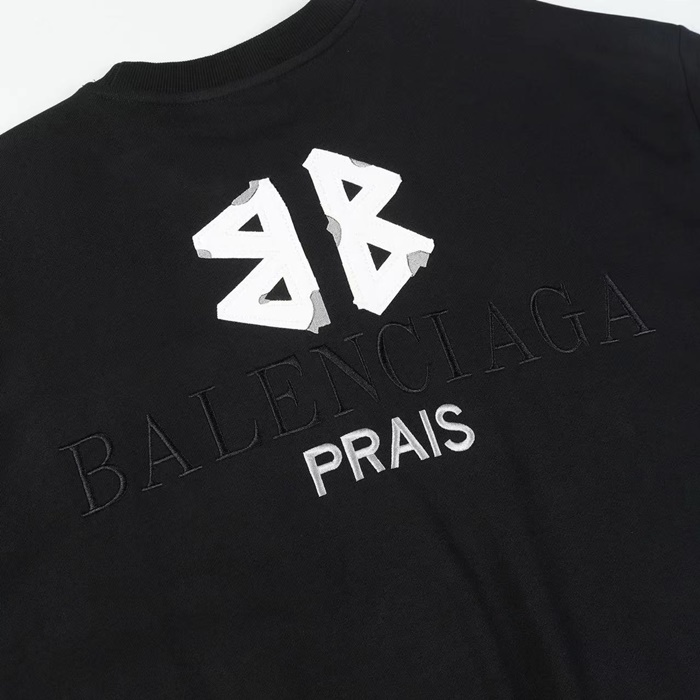 7d91f4eb6dcb564d2ea6d7eb90d25007_1724390905_231.jpg 7d91f4eb6dcb564d2ea6d7eb90d25007_1724390905_231.jpg