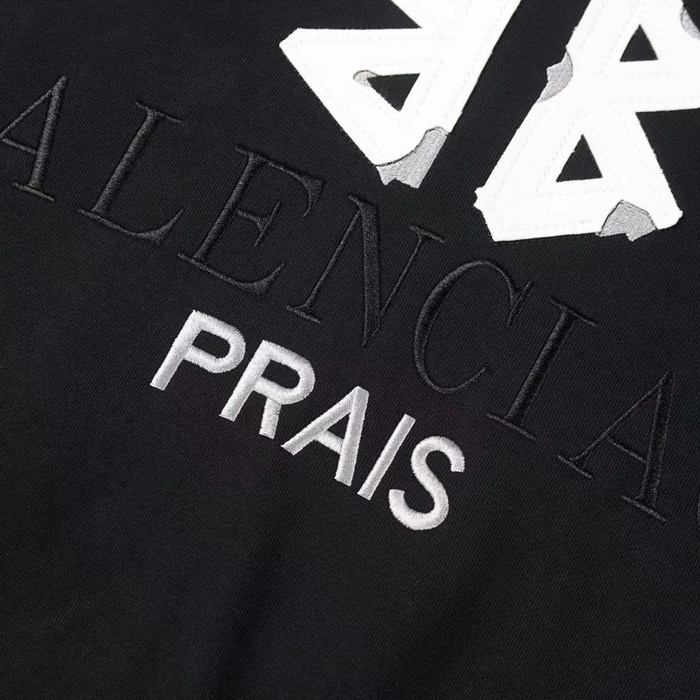 7d91f4eb6dcb564d2ea6d7eb90d25007_1724390906_0206.jpg 7d91f4eb6dcb564d2ea6d7eb90d25007_1724390906_0206.jpg