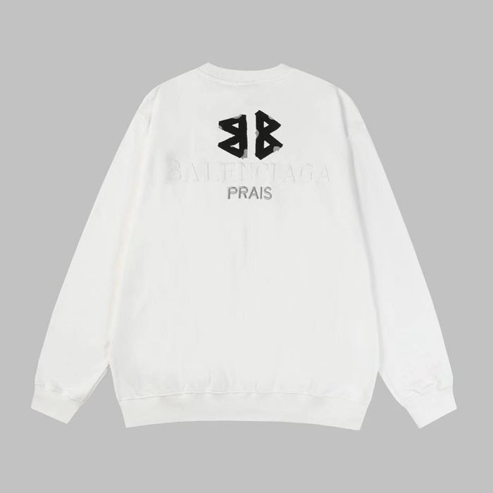 7d91f4eb6dcb564d2ea6d7eb90d25007_1724390983_2891.jpg 7d91f4eb6dcb564d2ea6d7eb90d25007_1724390983_2891.jpg