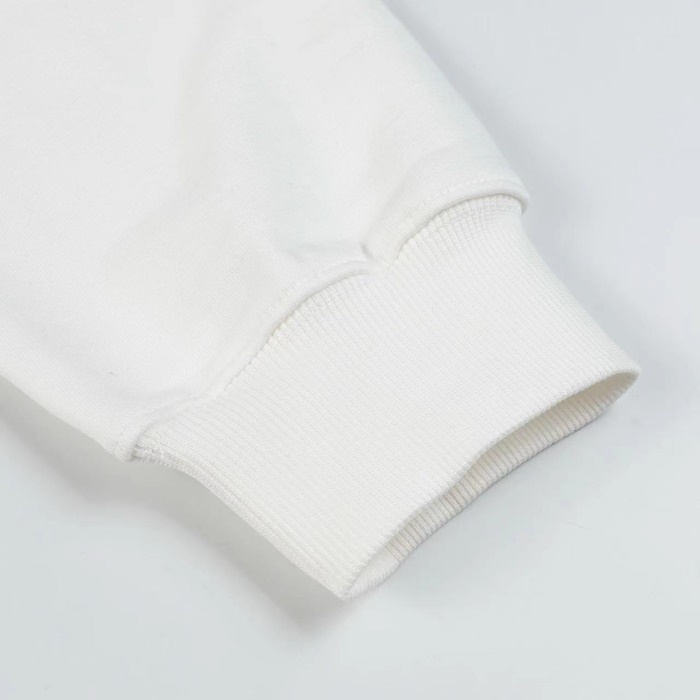 7d91f4eb6dcb564d2ea6d7eb90d25007_1724390989_144.jpg 7d91f4eb6dcb564d2ea6d7eb90d25007_1724390989_144.jpg