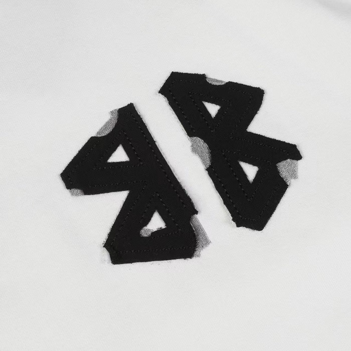 7d91f4eb6dcb564d2ea6d7eb90d25007_1724390991_2185.jpg 7d91f4eb6dcb564d2ea6d7eb90d25007_1724390991_2185.jpg