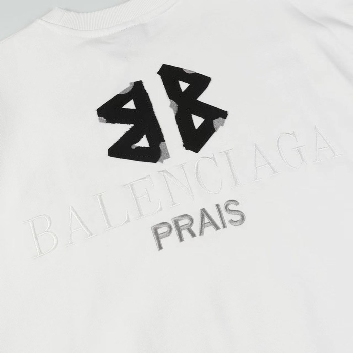 7d91f4eb6dcb564d2ea6d7eb90d25007_1724390991_486.jpg 7d91f4eb6dcb564d2ea6d7eb90d25007_1724390991_486.jpg