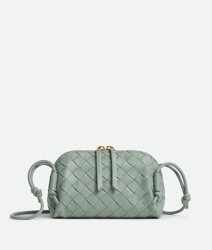 80fae0506983f3dc8f30e549a9d30585_1723043929_7342.JPG 80fae0506983f3dc8f30e549a9d30585_1723043929_7342.JPG