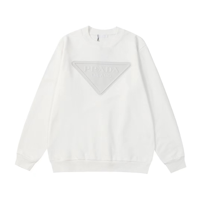 81158b52500981e4e183ed75b18f483b_1724391515_6847.jpg 81158b52500981e4e183ed75b18f483b_1724391515_6847.jpg