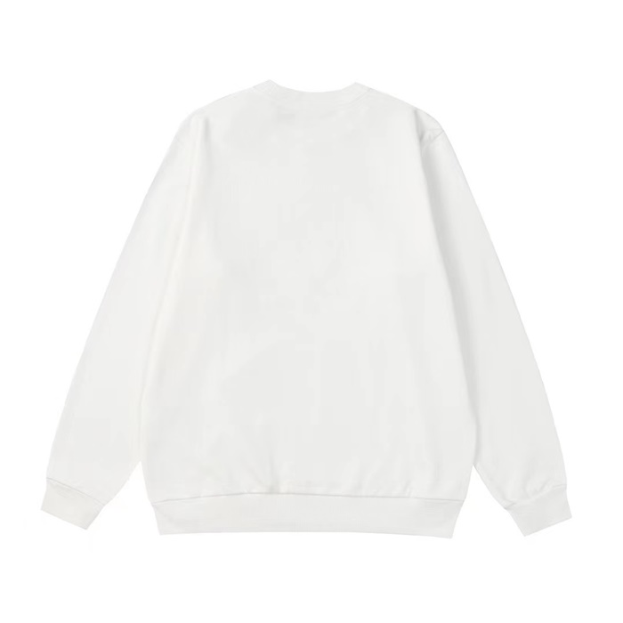 81158b52500981e4e183ed75b18f483b_1724391516_5385.jpg 81158b52500981e4e183ed75b18f483b_1724391516_5385.jpg