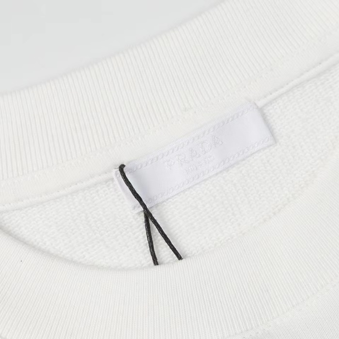 81158b52500981e4e183ed75b18f483b_1724391518_5049.jpg 81158b52500981e4e183ed75b18f483b_1724391518_5049.jpg